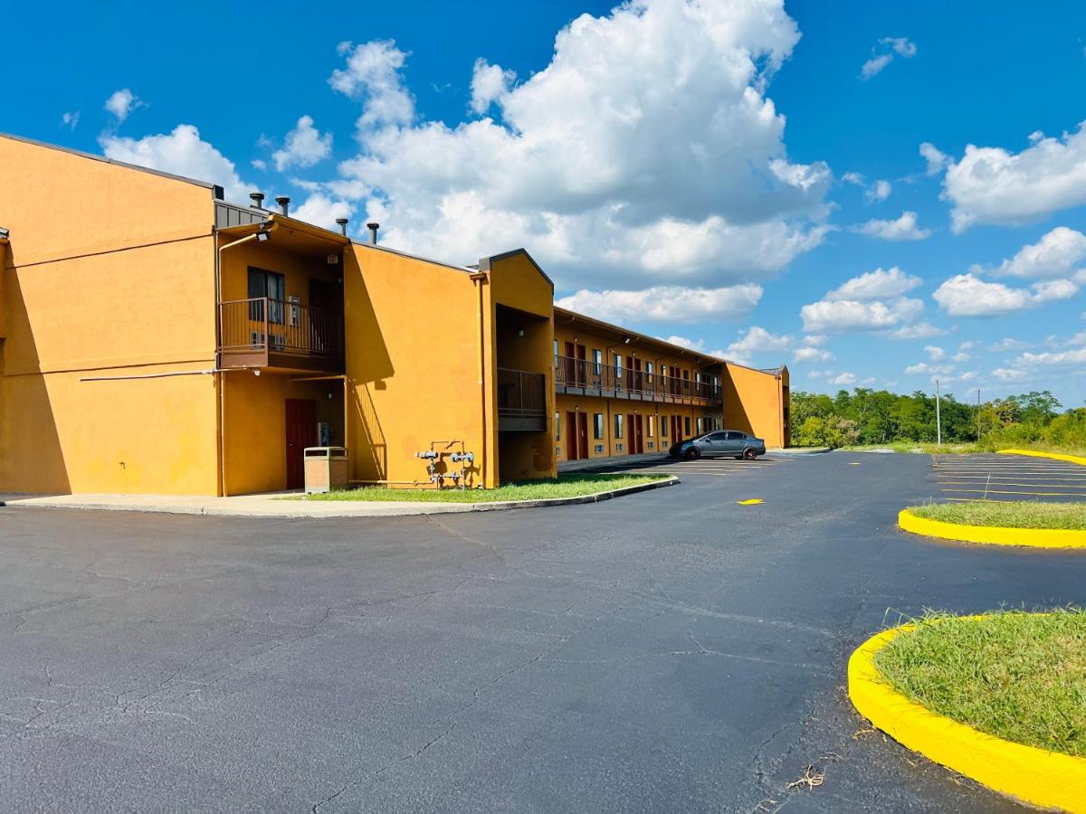 Value Stay - Housity