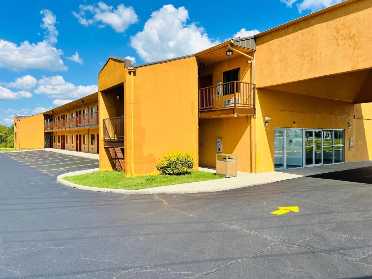 Value Stay - Housity