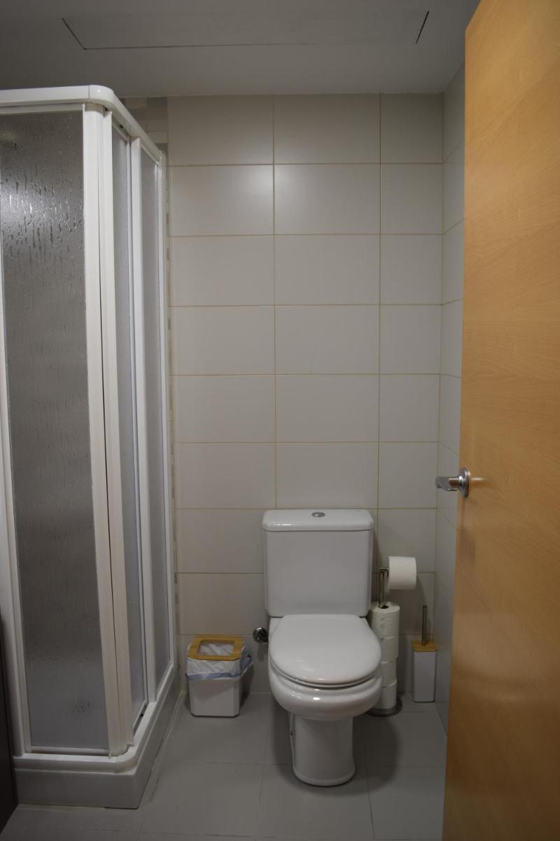 Benissanet Tarragona Apartment Cal Sanet - Housity
