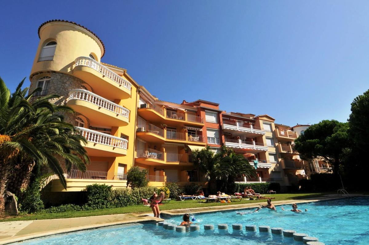 Bertur Gran Reserva Comte Empuries - Housity