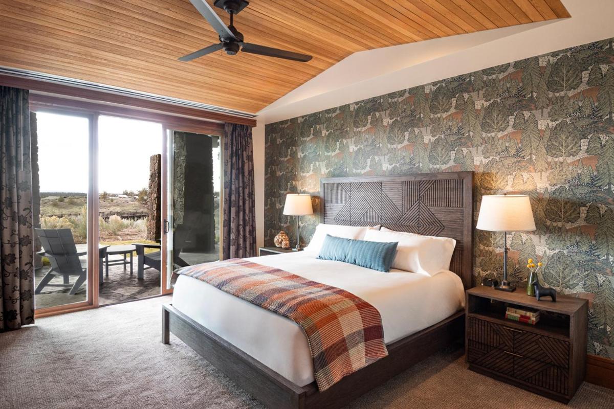 Brasada Ranch - Housity