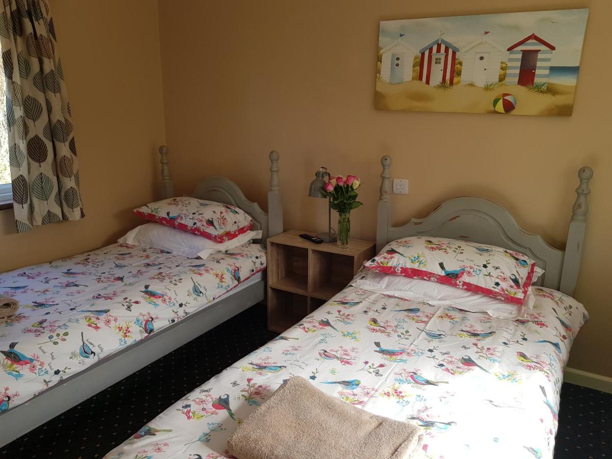 The Great Escape - Pet Friendly - Pets stay FREE - Housity