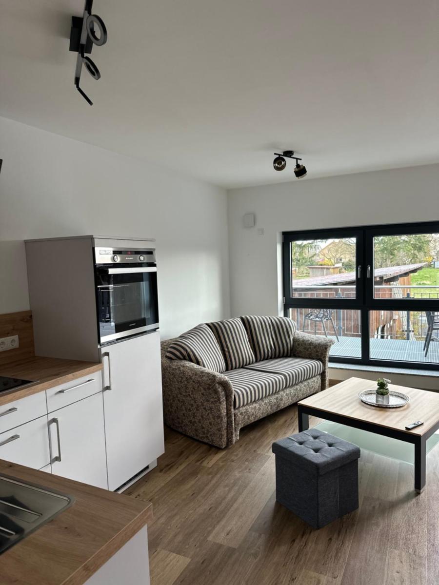 Bei Haags - Housity