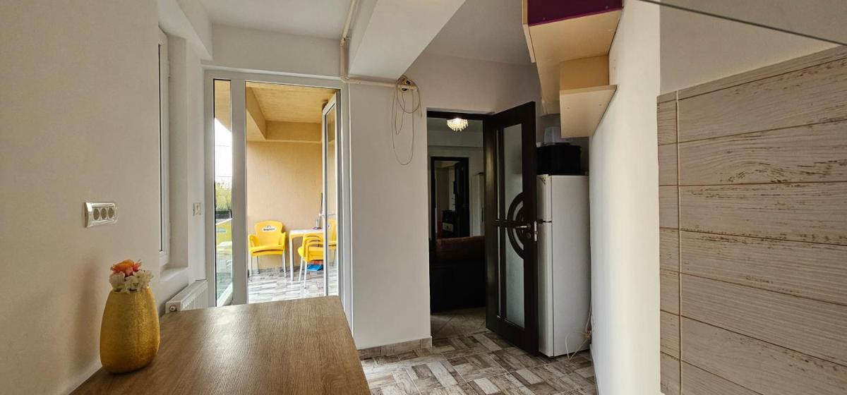 Apartament Sun Verona - Hizvo