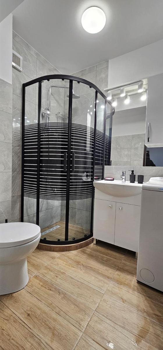 Apartament Sun Verona - Hizvo