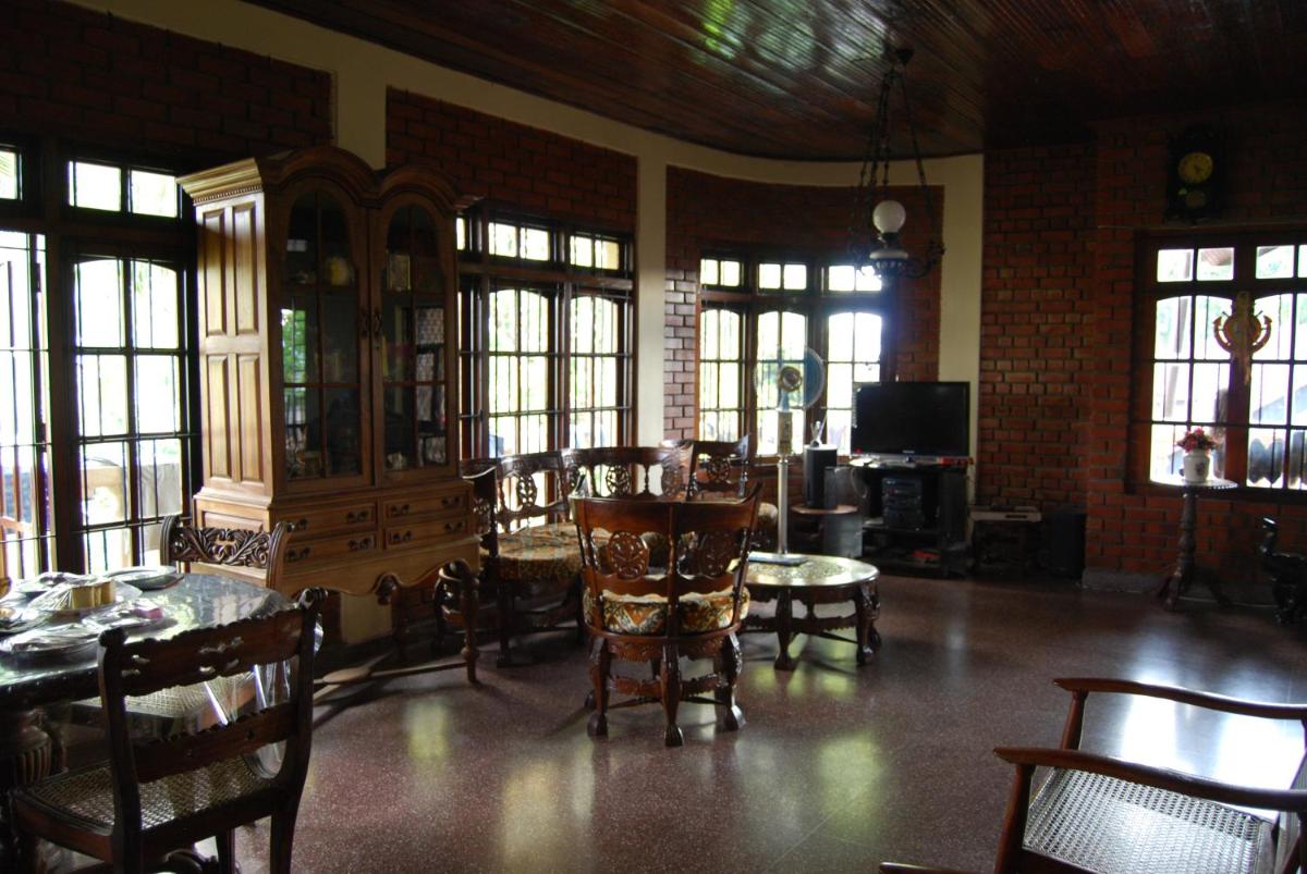 Kandy Apartment - Housity