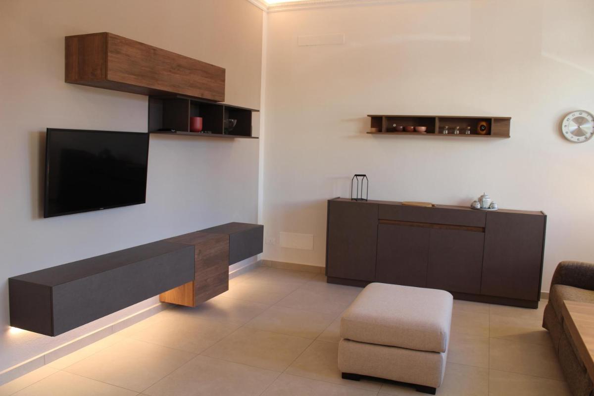 Casa la Magnolia - Housity