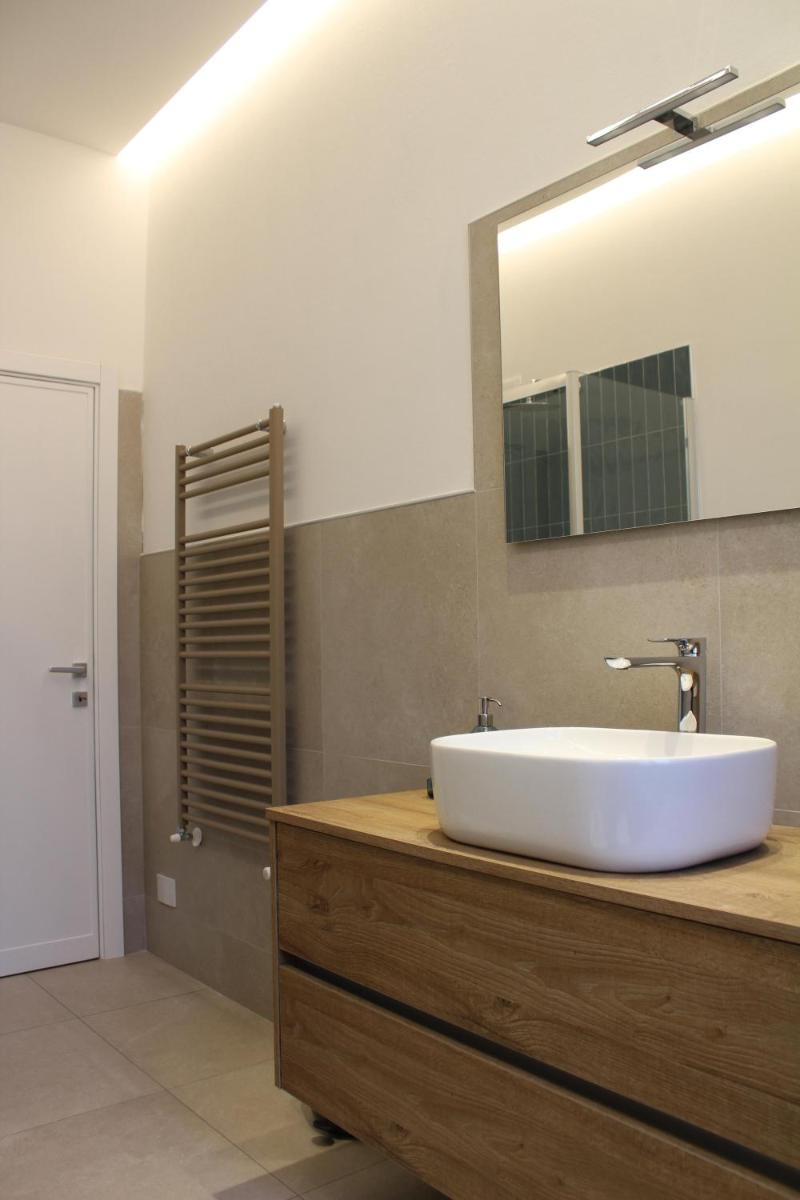 Casa la Magnolia - Housity