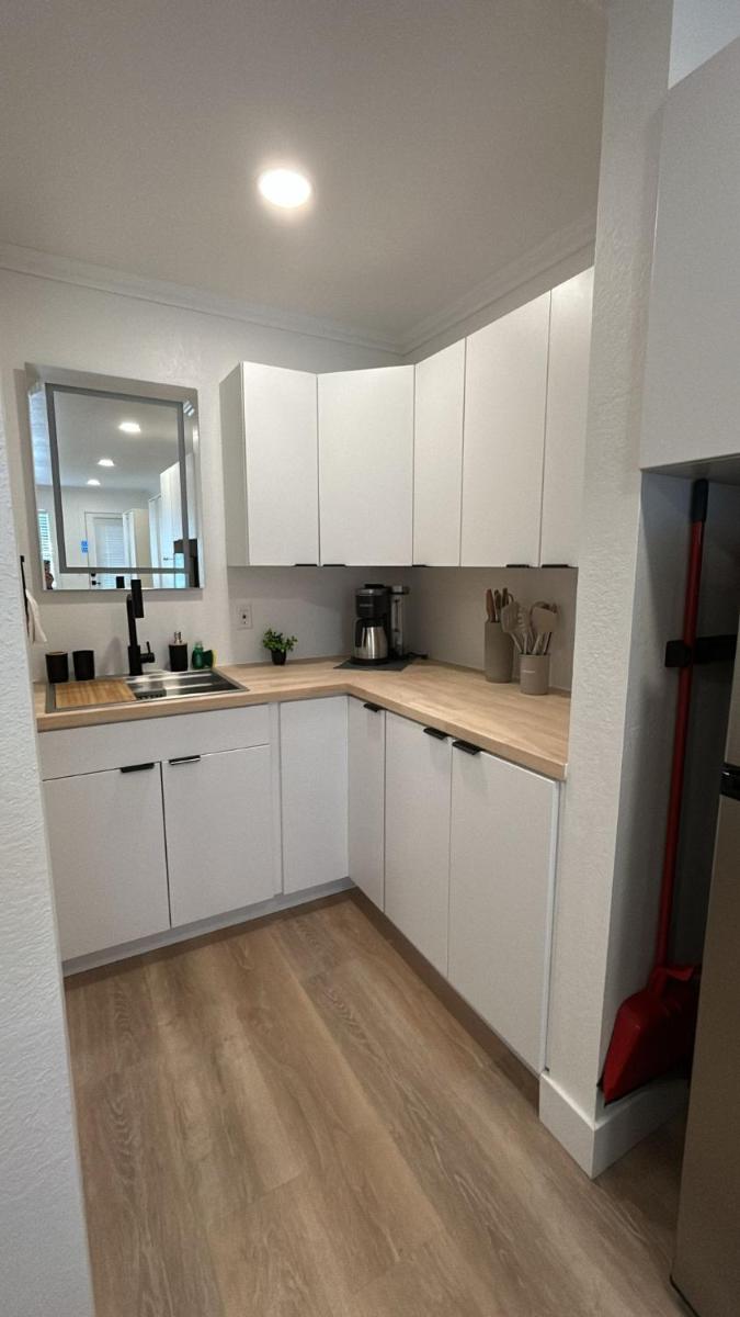 Hygge Hus Hotel - Housity