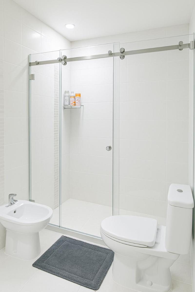 Layover Guest House Apartment & parking Rabat Agdal City Center - Hizvo