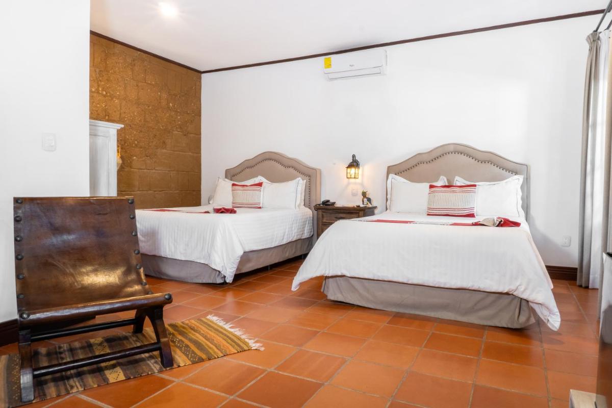Casa de Adobe Gallery & Luxury Boutique - Housity