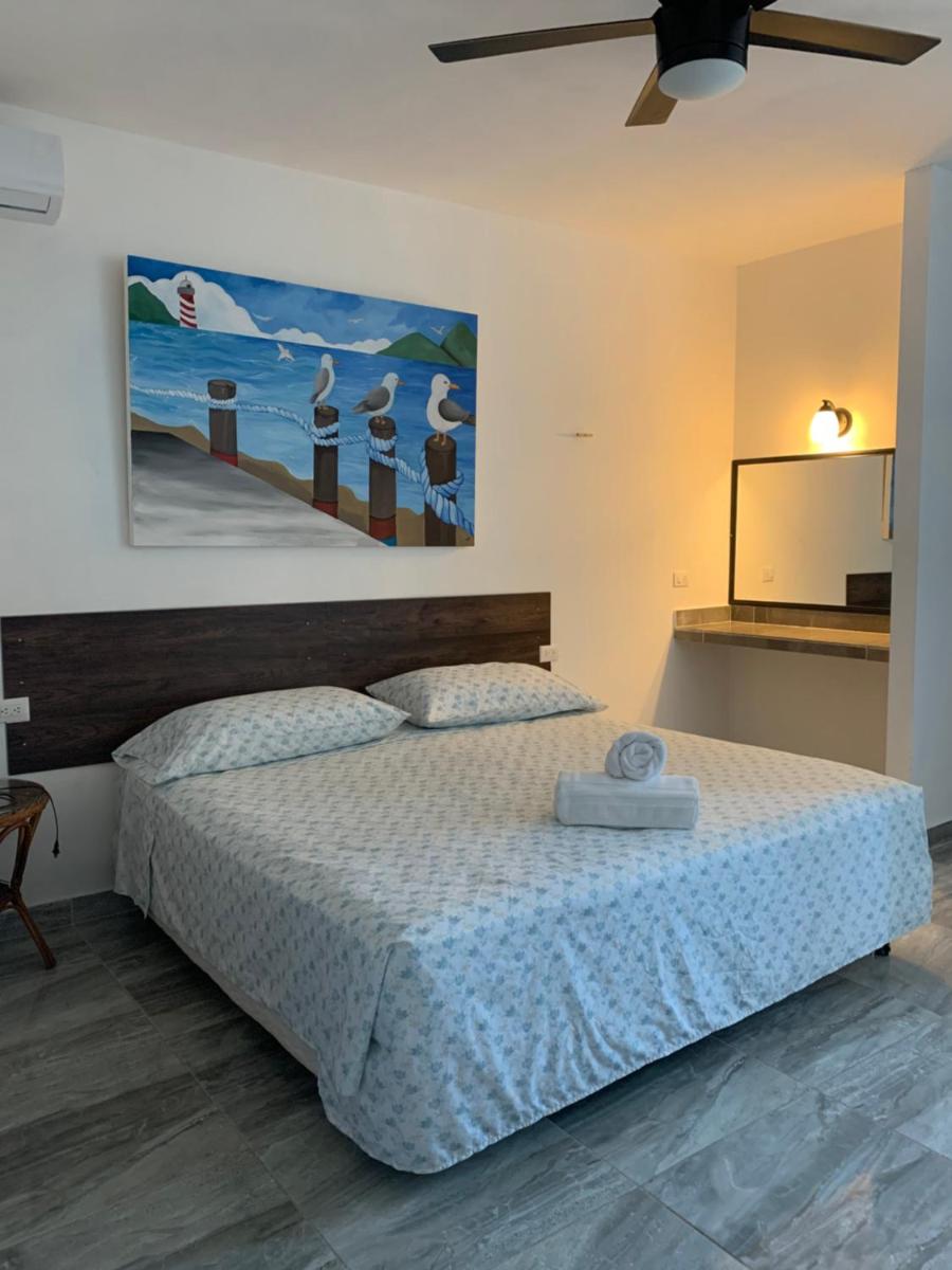 Playa Arena - Housity