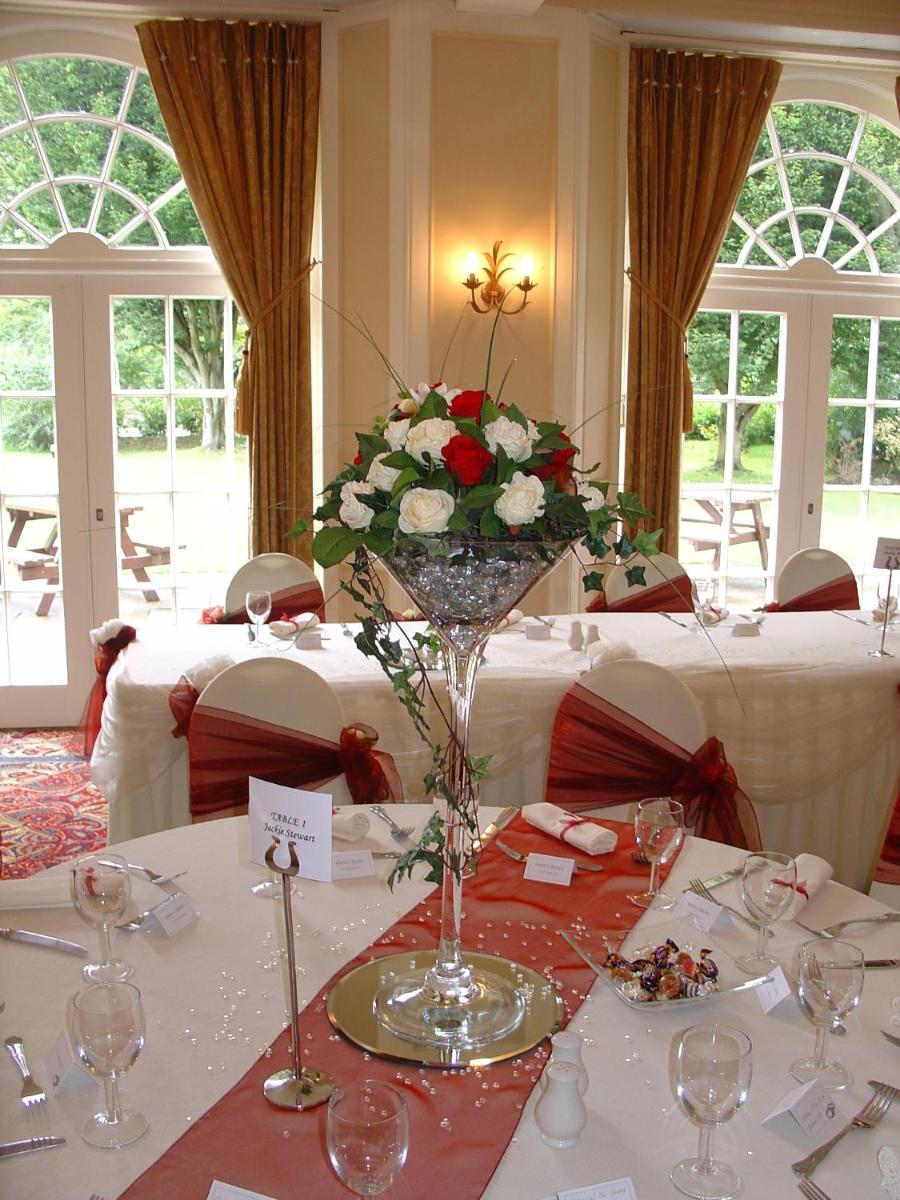 Downe Arms Country Inn - Housity