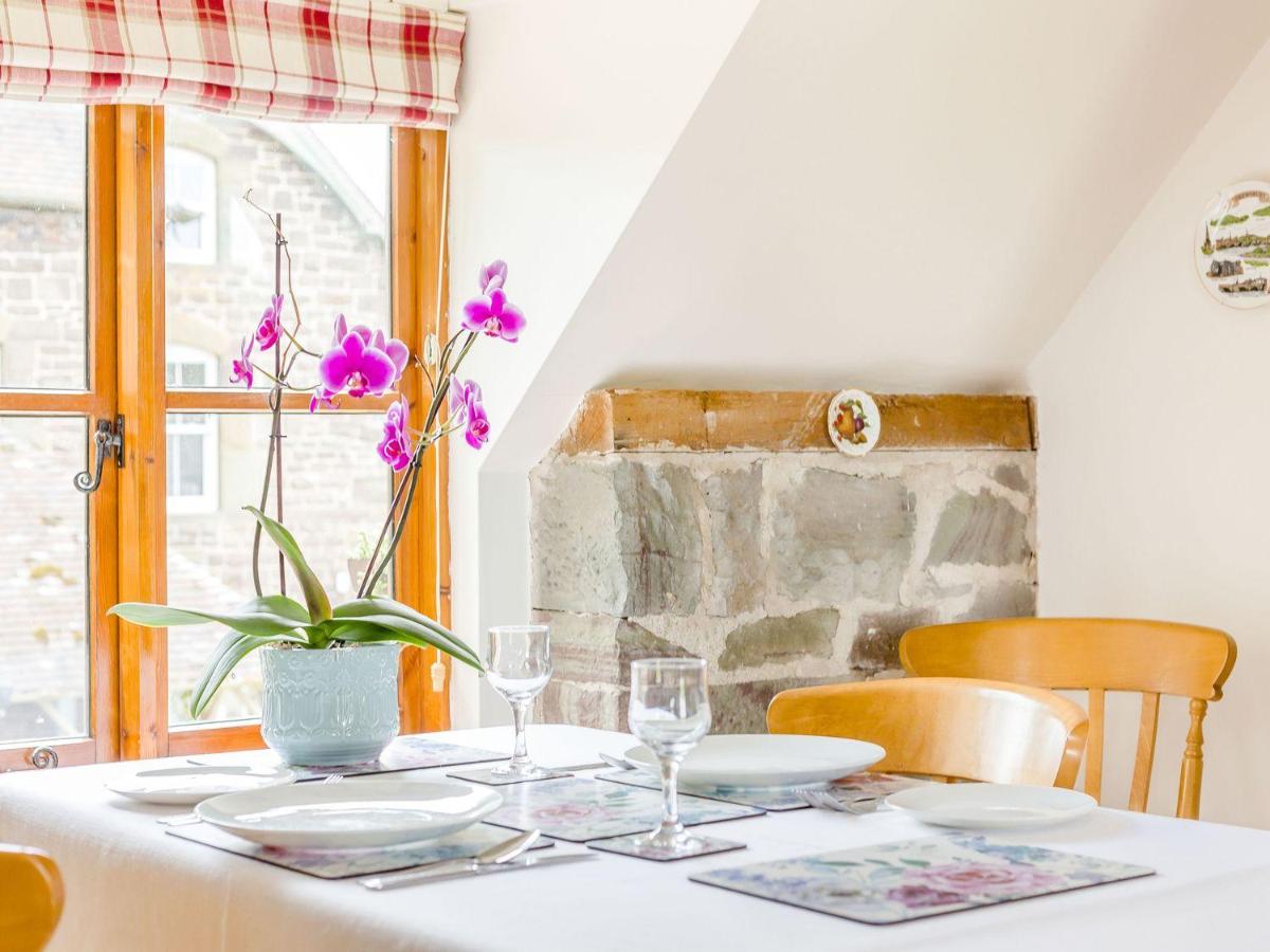 Robin's Nest - Housity