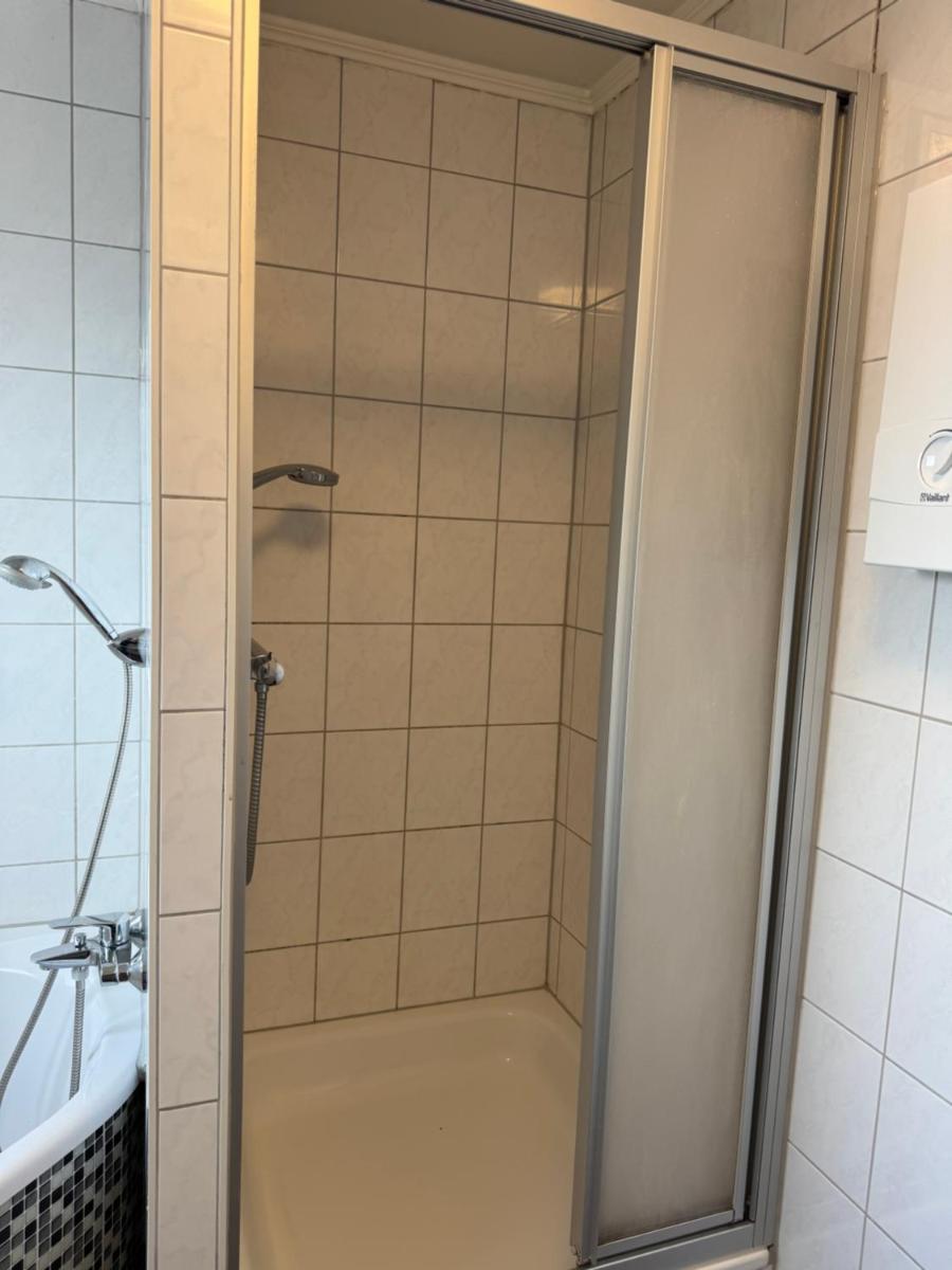 Hochstrasse 10 - Housity