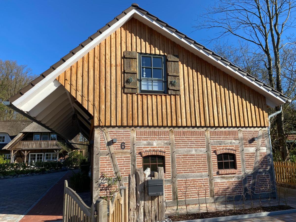 Appartement 105 - Housity