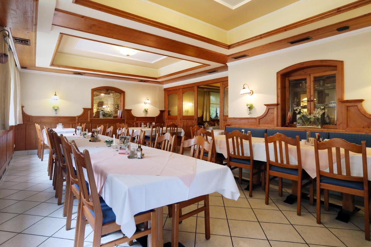 Gasthof Zur Linde - Housity