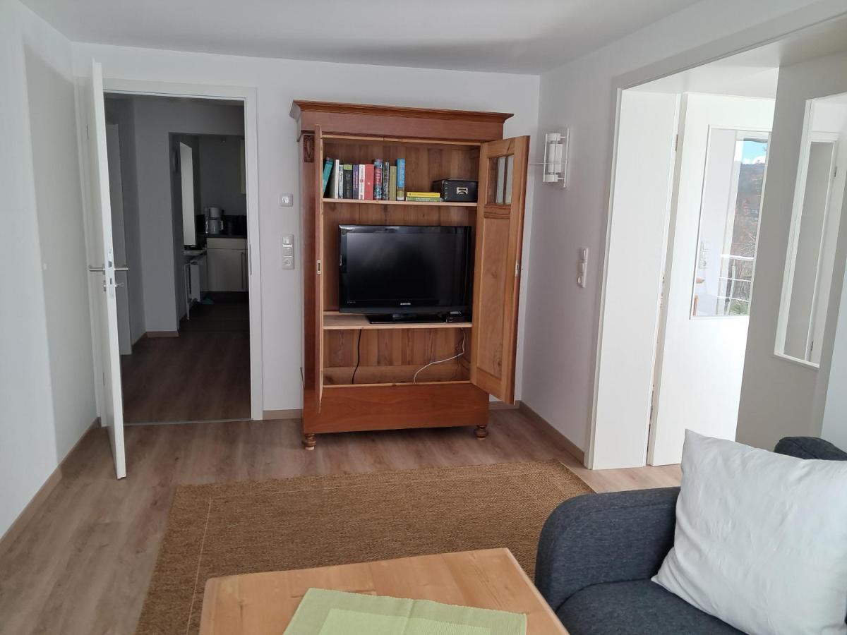 Ferienwohnung Löwensen - Housity