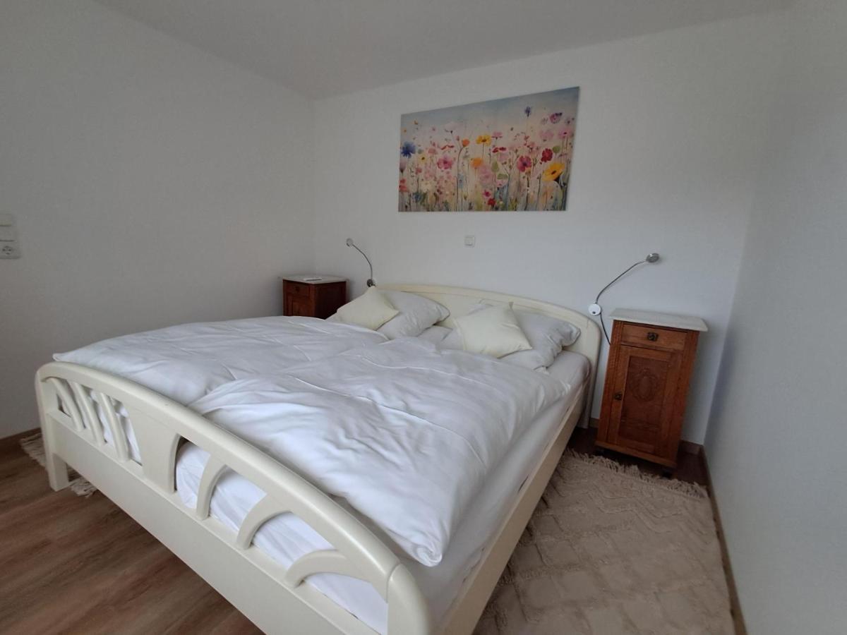 Ferienwohnung Löwensen - Housity