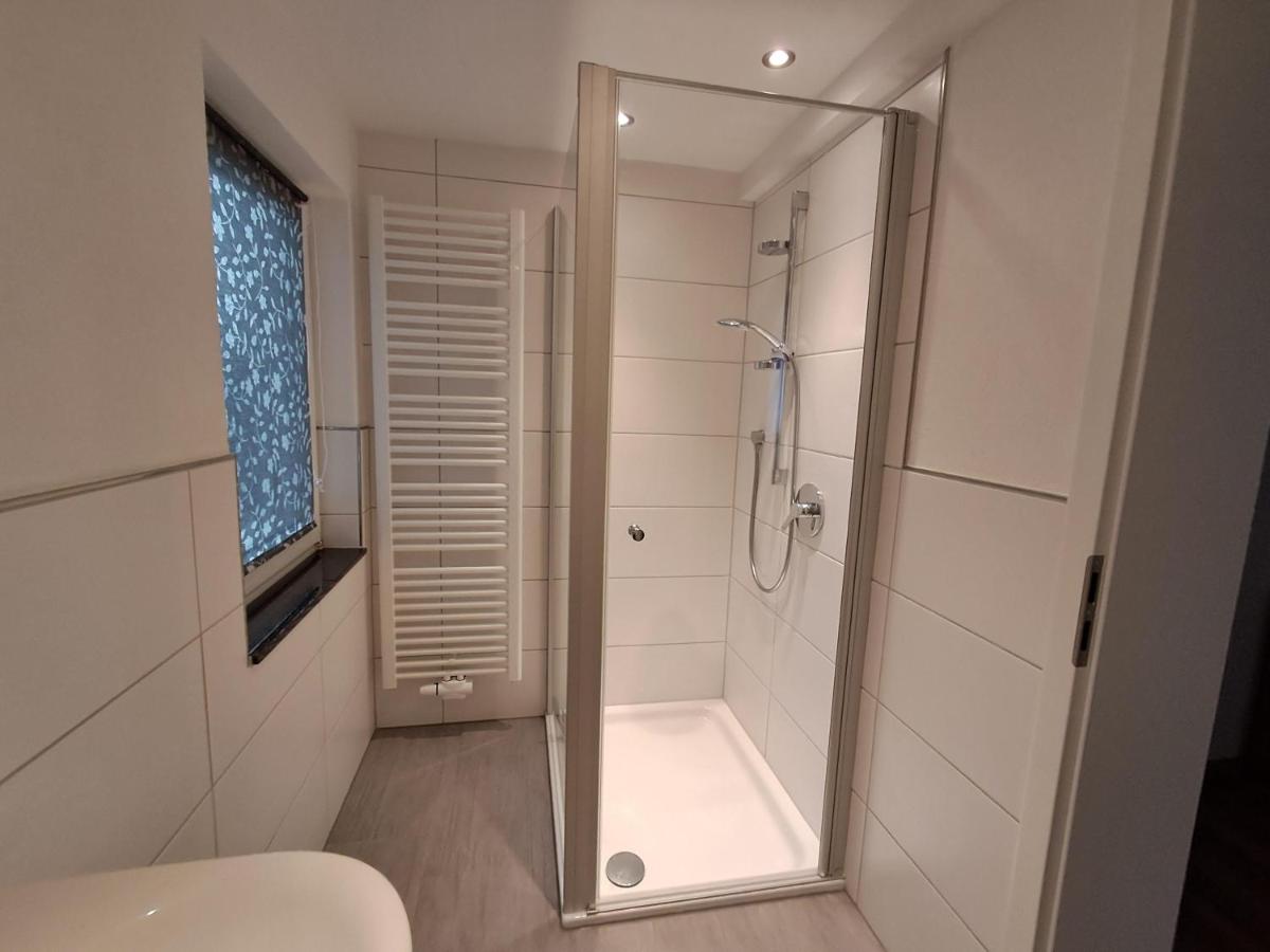 Ferienwohnung Löwensen - Housity
