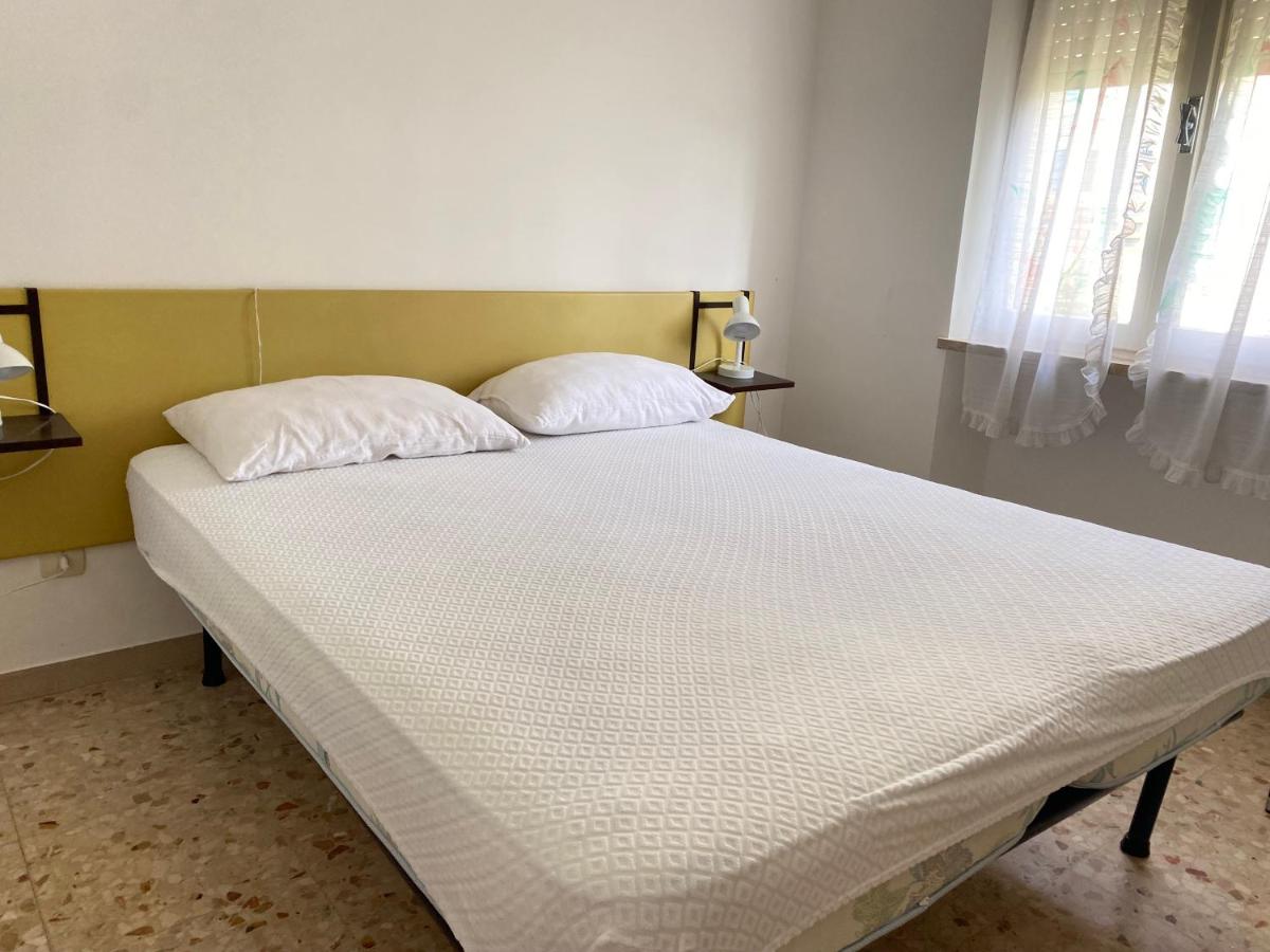 Via Padova Apartment - Housity
