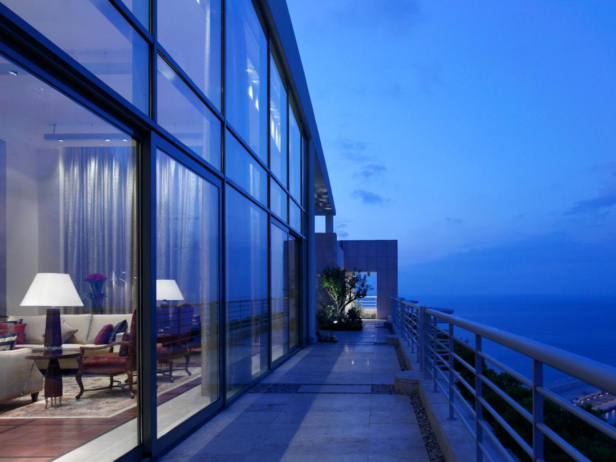 Phoenicia Residence - Housity