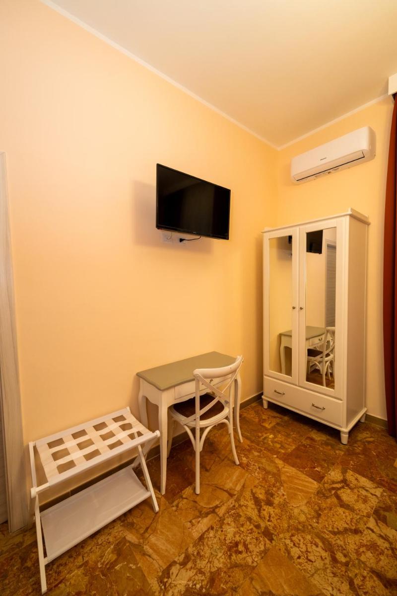 Apulia Concept B&B - Housity