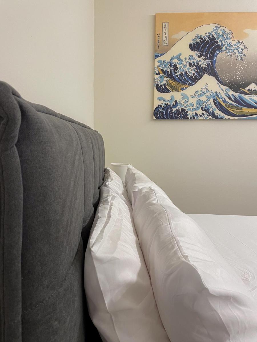 7Suites - Housity