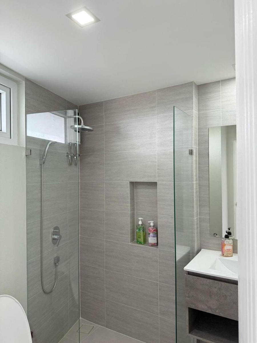 BEACH Condo Mae Phim - Housity