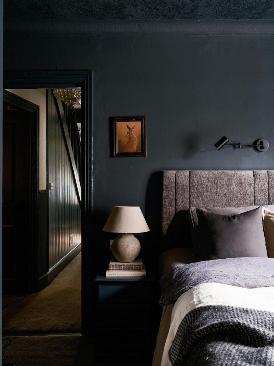 Cambridge House - Housity