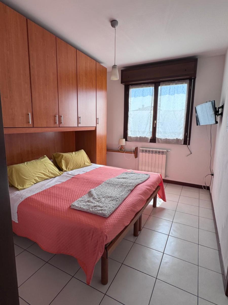 AMA cityhouse - Hizvo