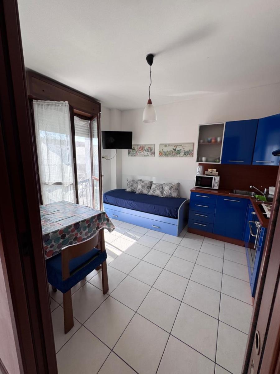 AMA cityhouse - Hizvo