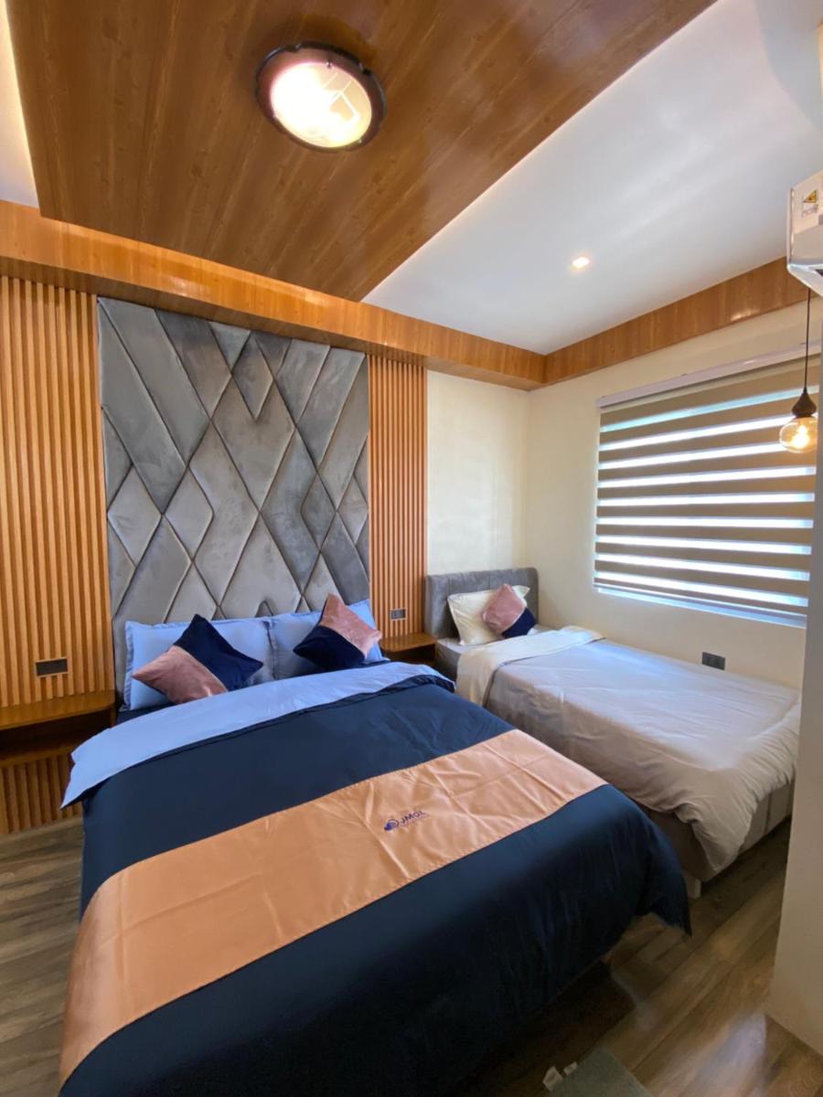 JMCL RESIDENCES - Housity