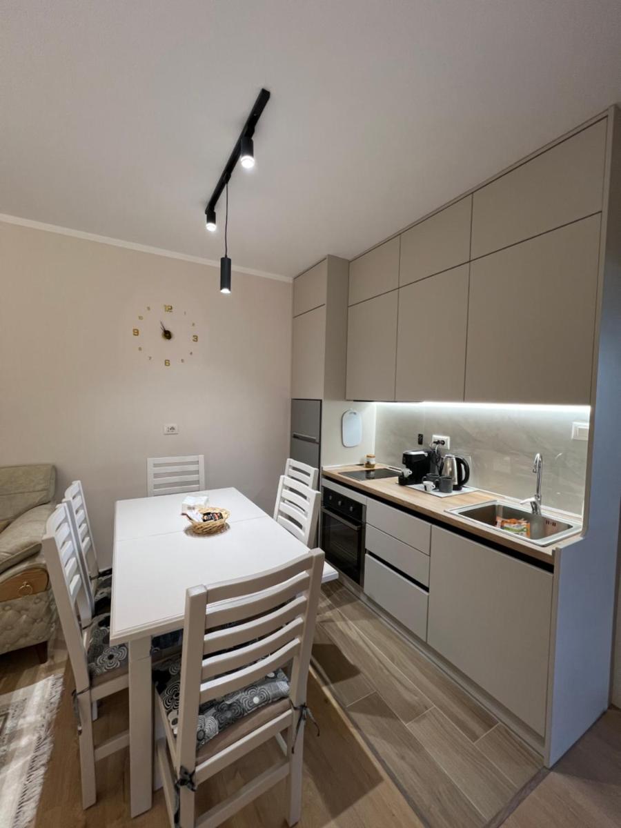 Bellavista Qerret Apartments - Housity