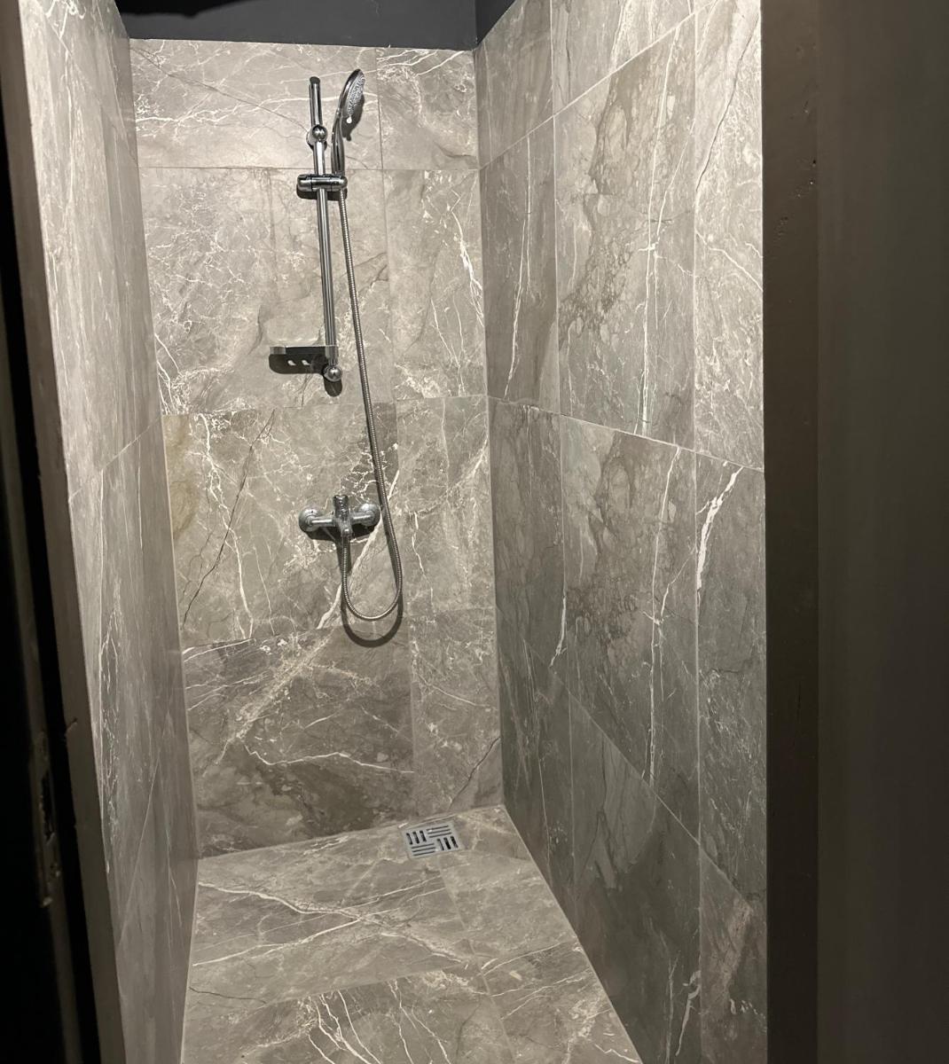 The Kliefs Vilnius - Virtual Check-In - Housity