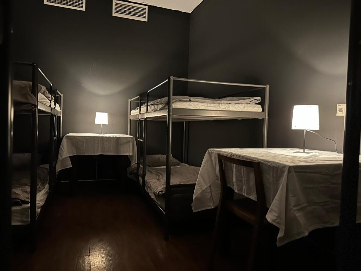The Kliefs Vilnius - Virtual Check-In - Housity