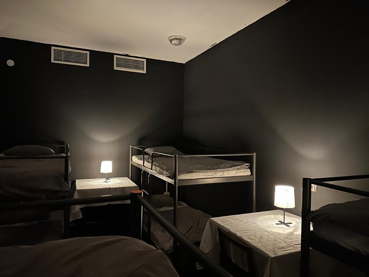 The Kliefs Vilnius - Virtual Check-In - Housity