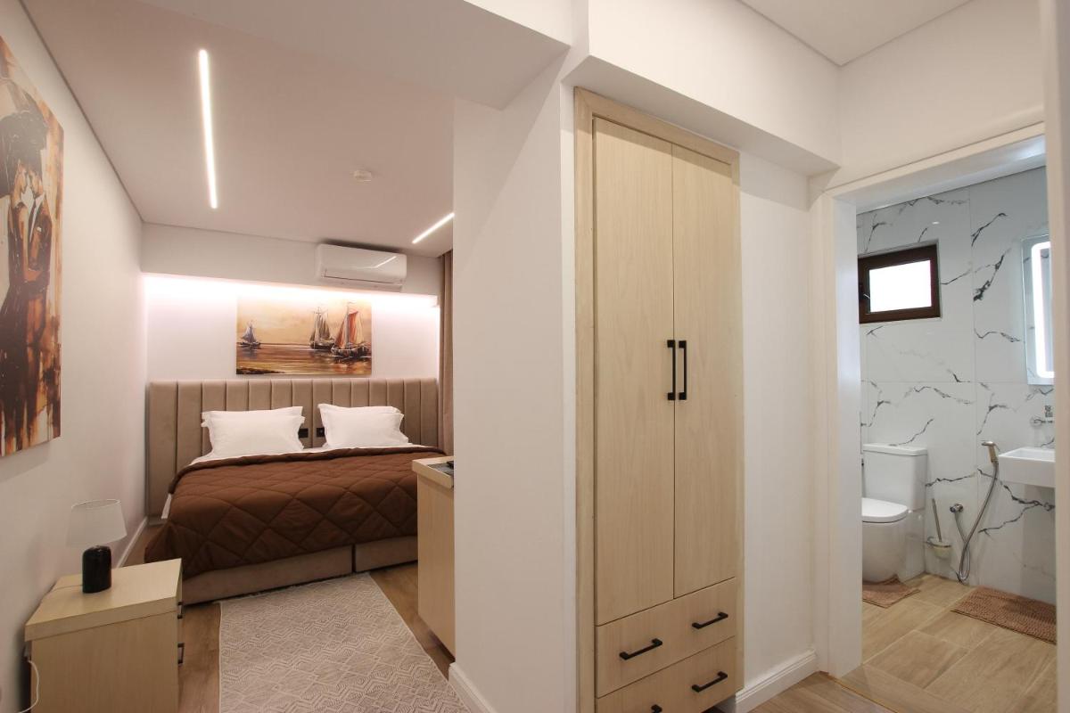 CastleView Inn - Housity