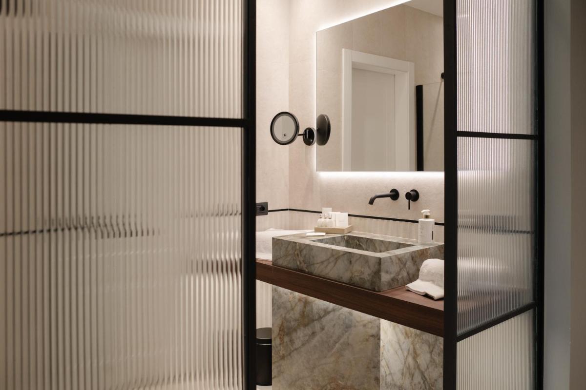 Emme Palace Hotel & Spa - Housity