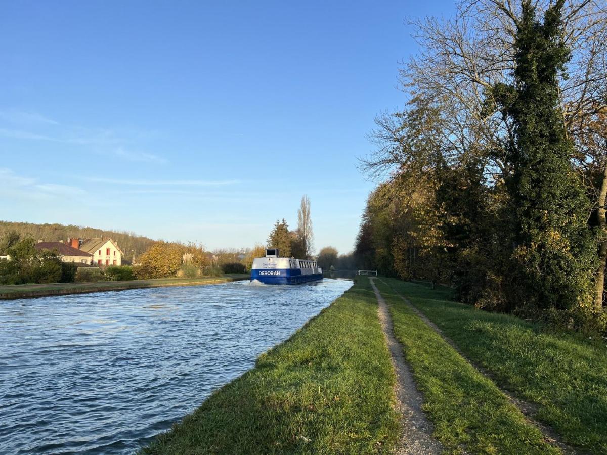 Camping maeva Escapades La Rivière Dorée - Housity