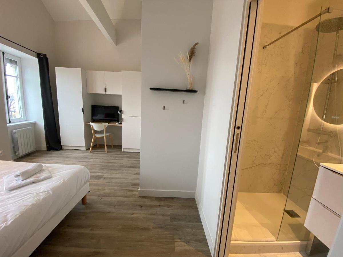 Maison COLODGE - TREVOUX - Housity