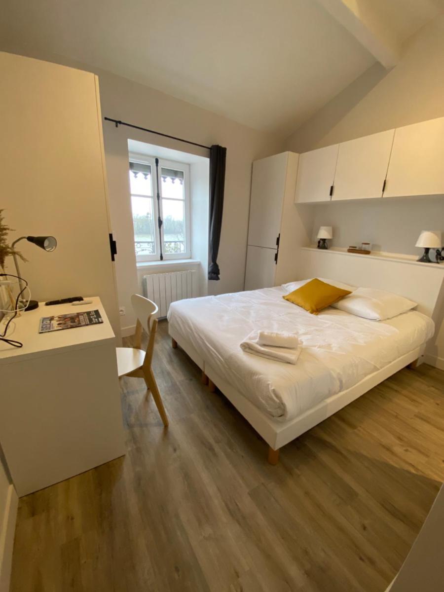 Maison COLODGE - TREVOUX - Housity