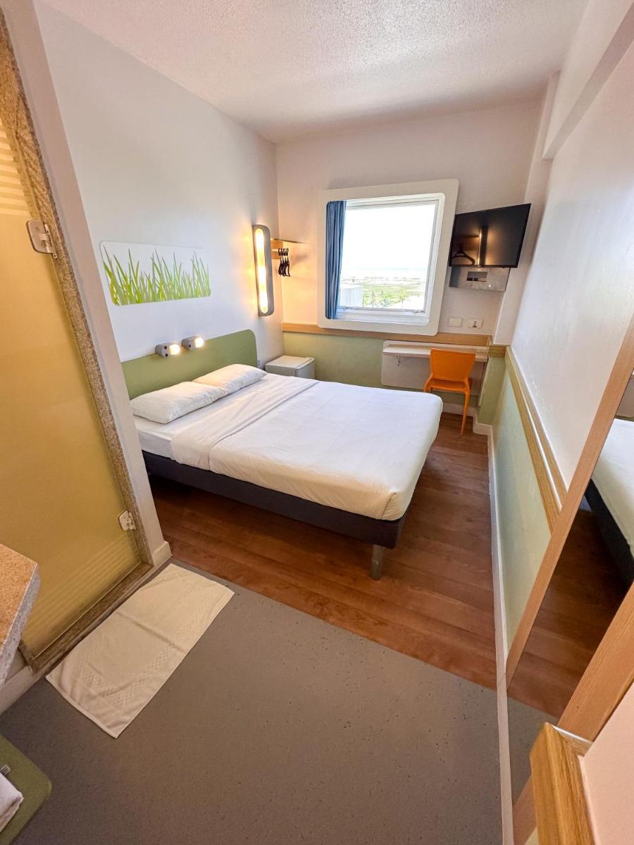 ibis budget Aracaju - Housity