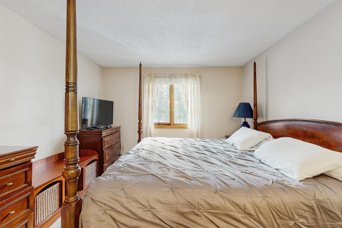 2D Village at North Conway - Housity