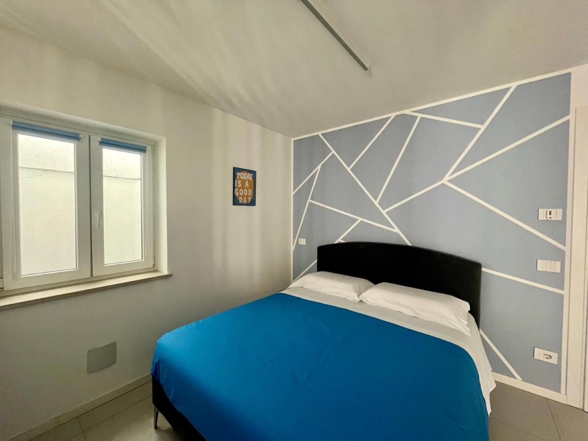 Blu House Relax e stile - Housity