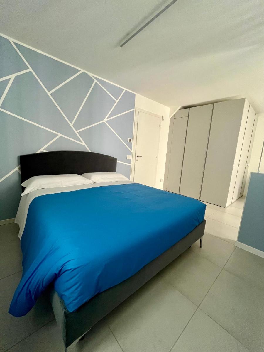 Blu House Relax e stile - Housity