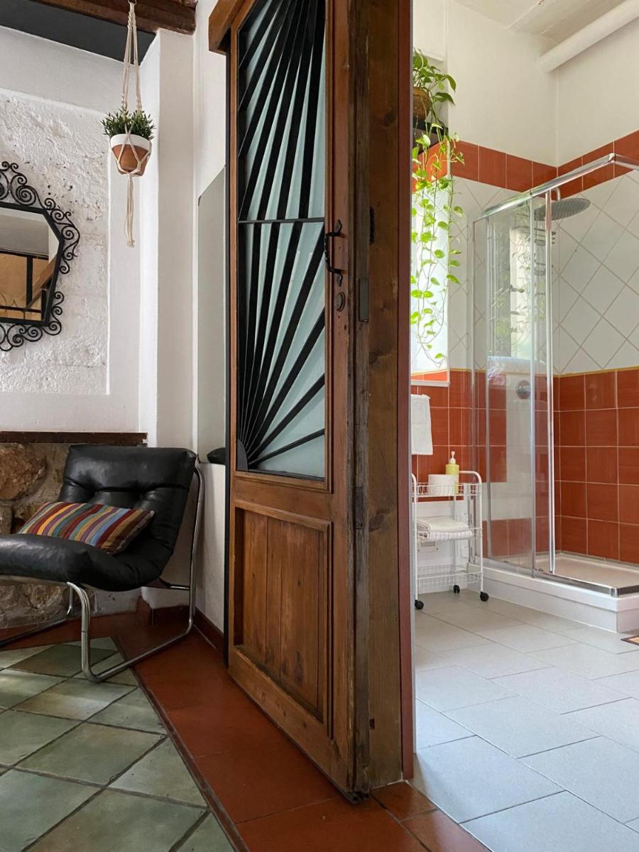 Alvorada Rooms - Hizvo