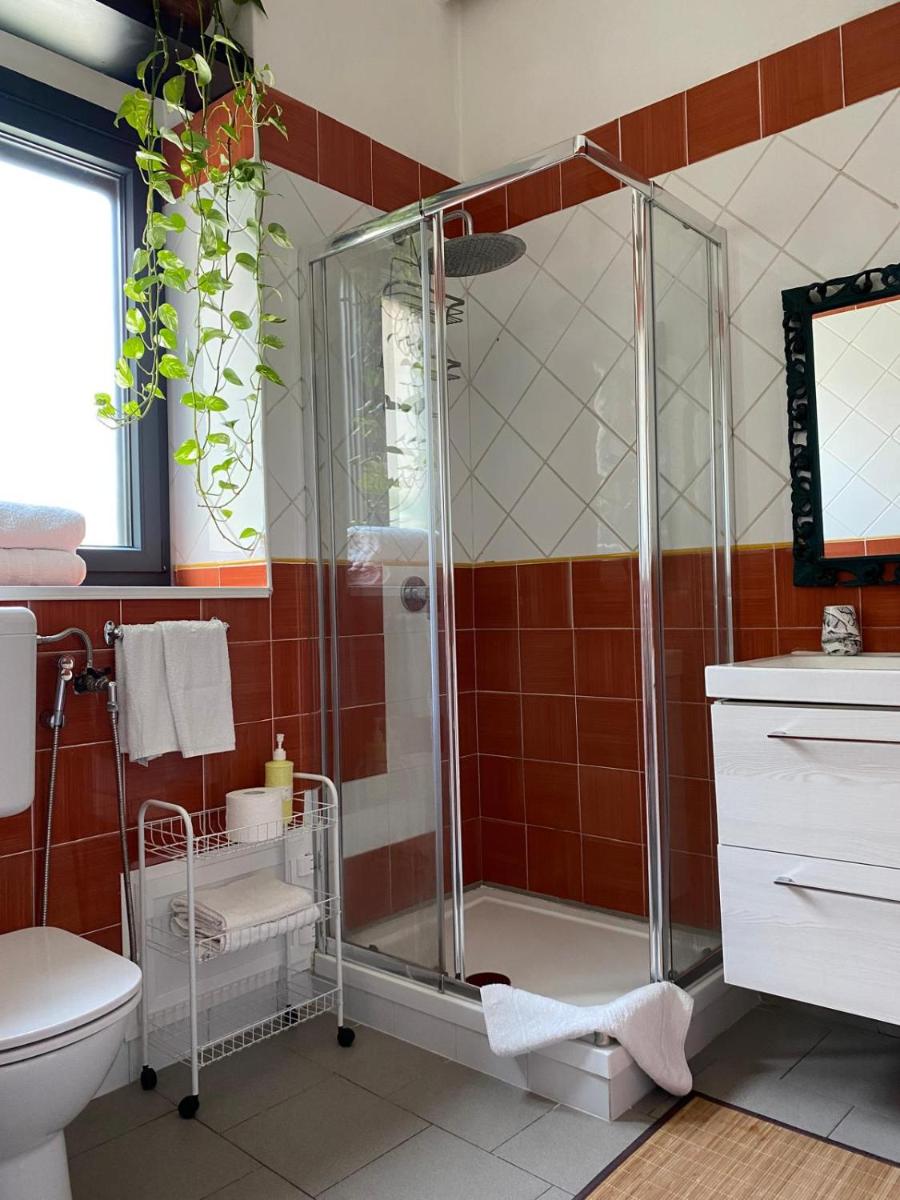 Alvorada Rooms - Hizvo