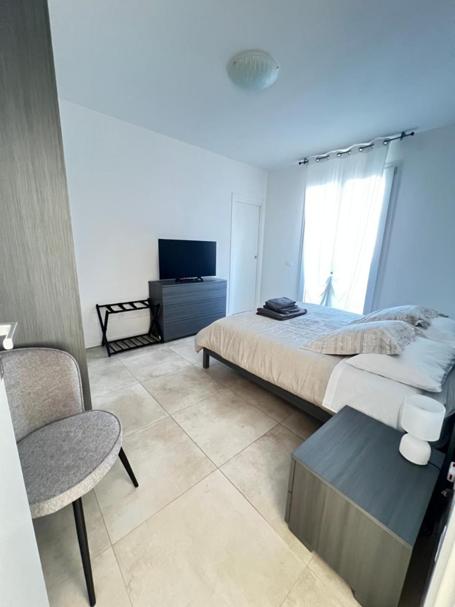 Ulisse Palace - Housity