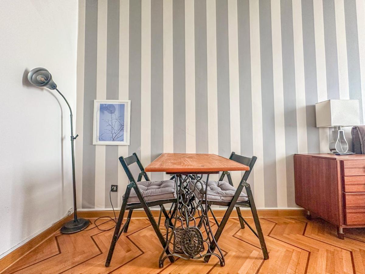 b&b al parco - Hizvo